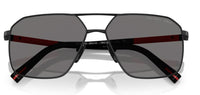 Prada Linea Rossa PS A50S Sunglasses
