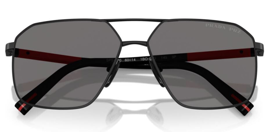 Prada Linea Rossa PS A50S Sunglasses