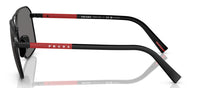 Prada Linea Rossa PS A50S Sunglasses