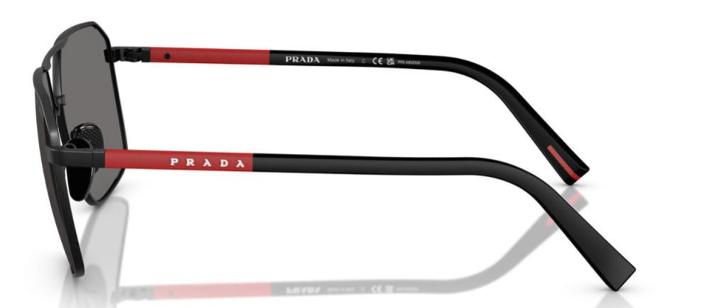 Prada Linea Rossa PS A50S Sunglasses