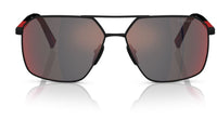 Prada Linea Rossa PS A50S Sunglasses