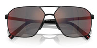 Prada Linea Rossa PS A50S Sunglasses