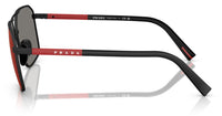Prada Linea Rossa PS A50S Sunglasses