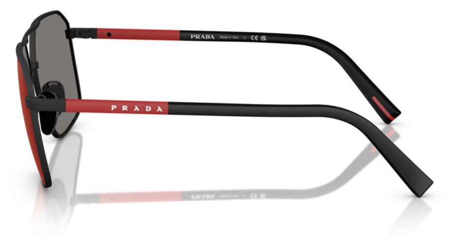 Prada Linea Rossa PS A50S Sunglasses