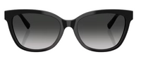 Óculos de sol Tiffany & Co TF4237B