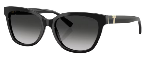 Sonnenbrille Tiffany & Co TF4237B