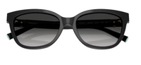 Óculos de sol Tiffany & Co TF4237B