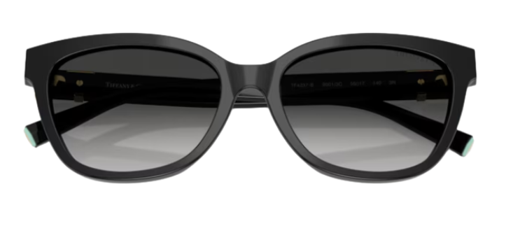 Óculos de sol Tiffany & Co TF4237B