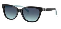 Óculos de sol Tiffany & Co TF4237B