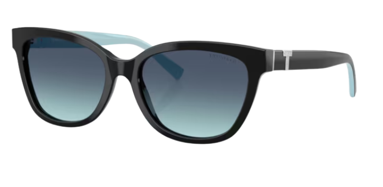 Óculos de sol Tiffany & Co TF4237B