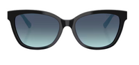 Óculos de sol Tiffany & Co TF4237B