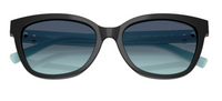Óculos de sol Tiffany & Co TF4237B
