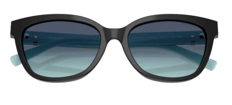Óculos de sol Tiffany & Co TF4237B