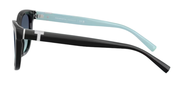 Óculos de sol Tiffany & Co TF4237B
