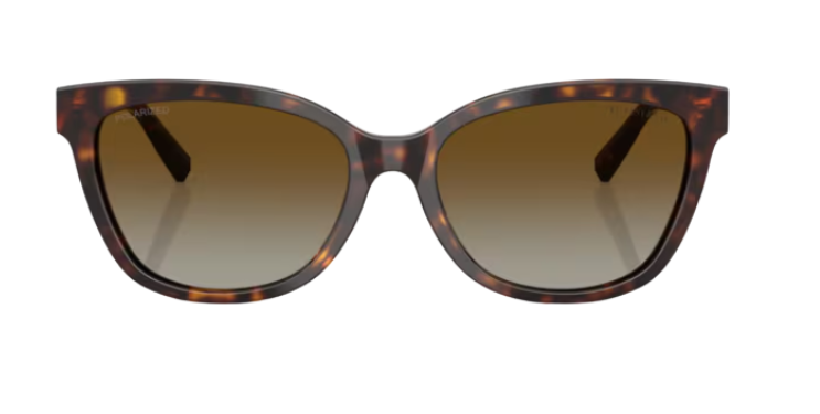 Óculos de sol Tiffany & Co TF4237B