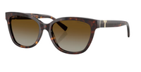 Óculos de sol Tiffany & Co TF4237B