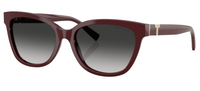 Óculos de sol Tiffany & Co TF4237B