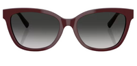 Óculos de sol Tiffany & Co TF4237B