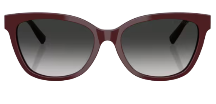 Óculos de sol Tiffany & Co TF4237B