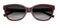 Óculos de sol Tiffany & Co TF4237B