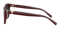 Óculos de sol Tiffany & Co TF4237B