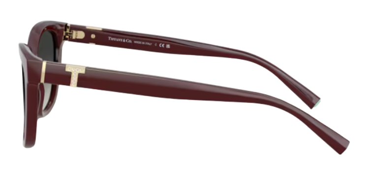 Óculos de sol Tiffany & Co TF4237B