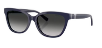 Óculos de sol Tiffany & Co TF4237B