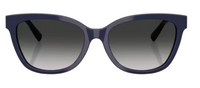 Óculos de sol Tiffany & Co TF4237B