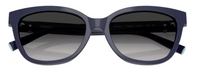 Óculos de sol Tiffany & Co TF4237B