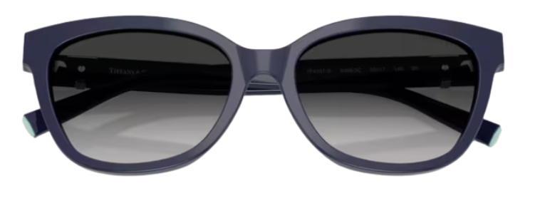 Óculos de sol Tiffany & Co TF4237B