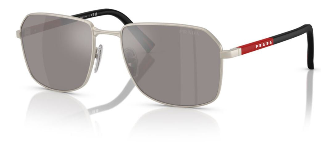 Gafas de sol Prada Linea Rossa PS A51S