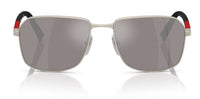 Gafas de sol Prada Linea Rossa PS A51S