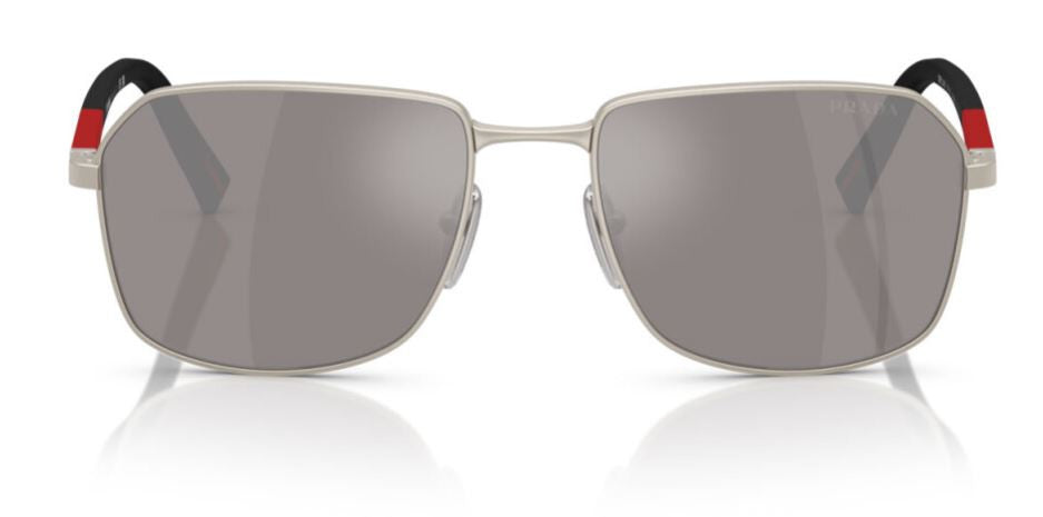 Gafas de sol Prada Linea Rossa PS A51S