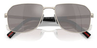 Gafas de sol Prada Linea Rossa PS A51S