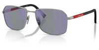Gafas de sol Prada Linea Rossa PS A51S