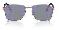 Gafas de sol Prada Linea Rossa PS A51S