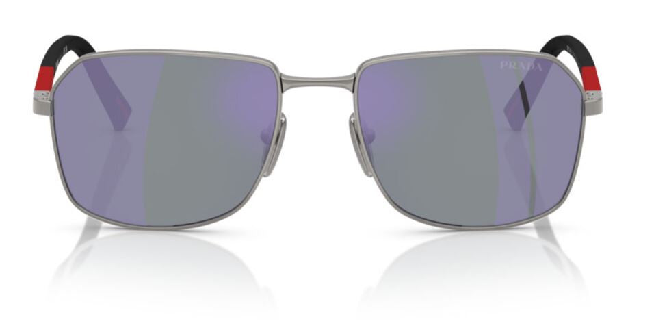 Gafas de sol Prada Linea Rossa PS A51S