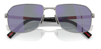 Gafas de sol Prada Linea Rossa PS A51S