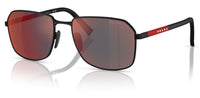 Gafas de sol Prada Linea Rossa PS A51S