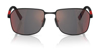 Gafas de sol Prada Linea Rossa PS A51S