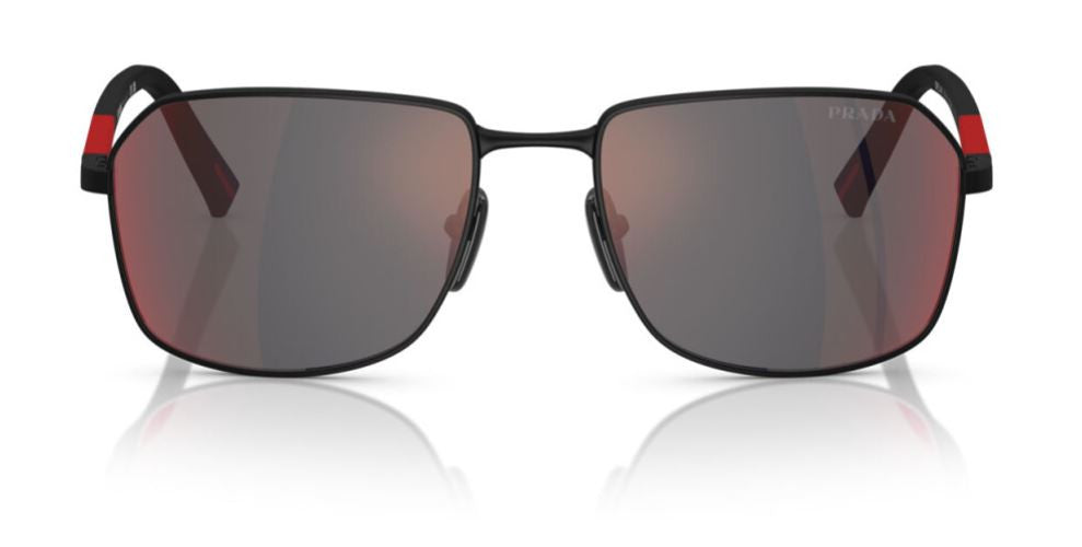 Gafas de sol Prada Linea Rossa PS A51S