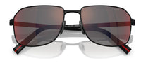 Gafas de sol Prada Linea Rossa PS A51S