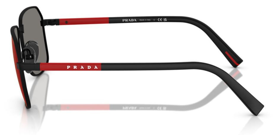 Gafas de sol Prada Linea Rossa PS A51S