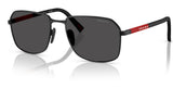 Gafas de sol Prada Linea Rossa PS A51S