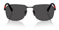Gafas de sol Prada Linea Rossa PS A51S