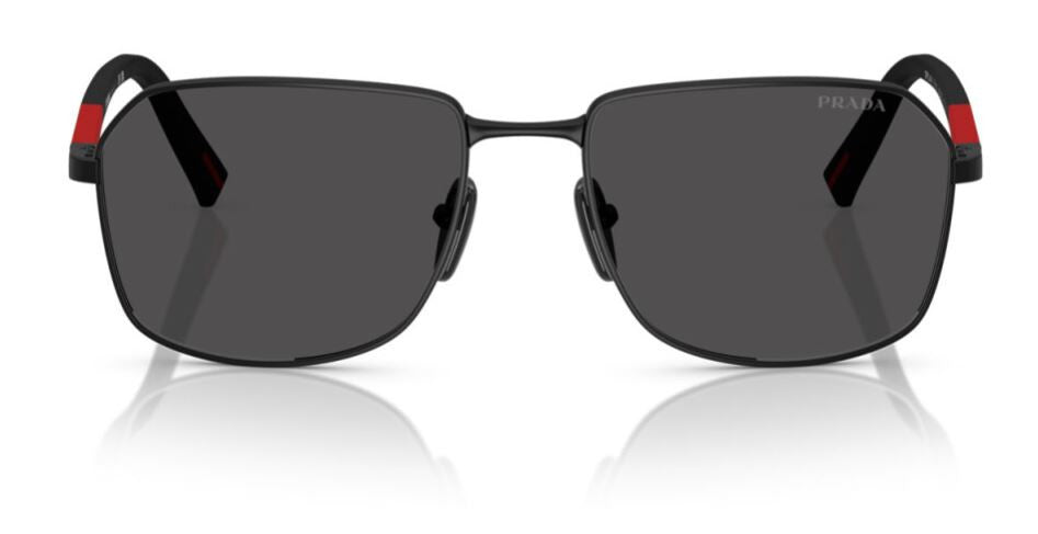Gafas de sol Prada Linea Rossa PS A51S