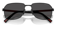 Gafas de sol Prada Linea Rossa PS A51S