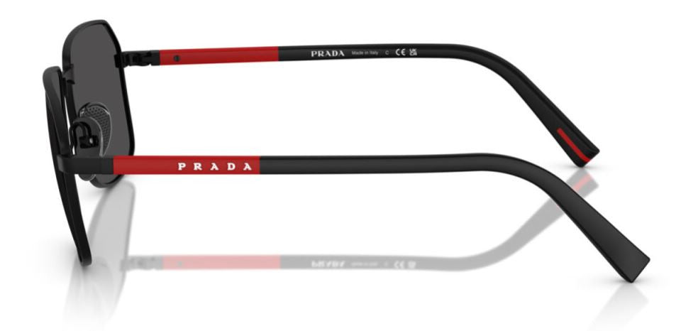 Gafas de sol Prada Linea Rossa PS A51S