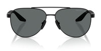 Prada Linea Rossa PS A52S 太阳镜