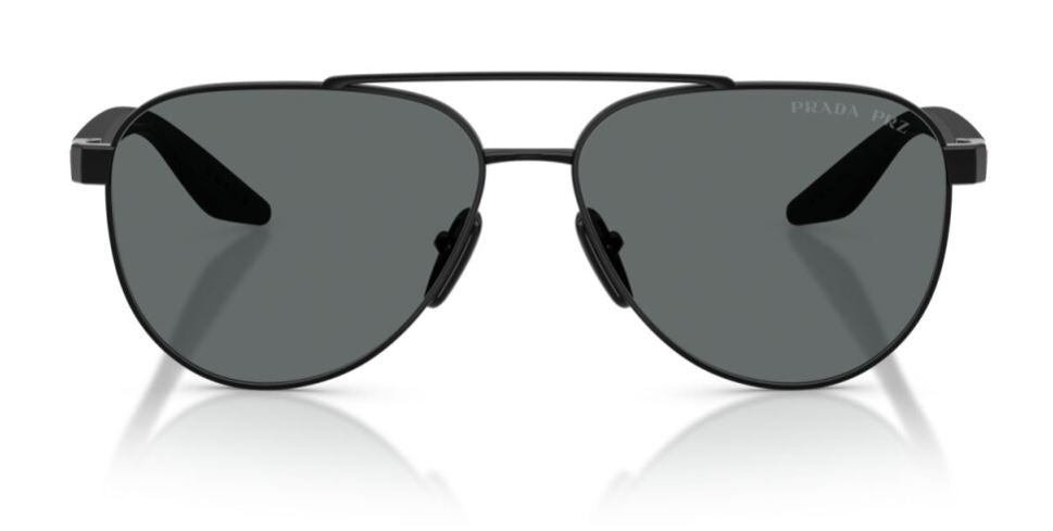 Prada Linea Rossa PS A52S 太阳镜